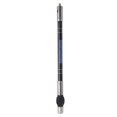 thumbnail image 2 of Archery Accessories,Archery Stabilizer Professional Shock Carbon Bow Stabilizer Archery Stabilizer Optimized for Excellence, 2 of 12