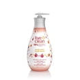 thumbnail image 1 of Live Clean® Spiced Apple Moisturizing Liquid Hand Soap, 1 of 8