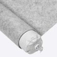 thumbnail image 4 of Puzzle Roll Mat Creative Felt up to 1,500 Pieces Puzzle Storage Puzzle Saver, 4 of 6