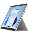 thumbnail image 2 of Microsoft Surface Pro Entreprise 13 Pouces Tactile SQ3 16 Go 256 Go Windows 11 Pro avec 5G, 2 of 5