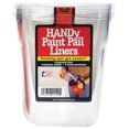thumbnail image 1 of Handy Paint Pal Liners, 6-Pack - 2520-CT, 1 of 3