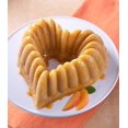 thumbnail image 2 of Nordic Ware Poêle Bundt Élégante à Cœur, 2 of 4
