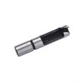 thumbnail image 4 of BESTYASH 4Pcs Straight and Tapered Wood Plug Cutters Made for Electric Hand Drill Use, 4 of 8