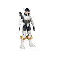 thumbnail image 1 of McFarlane Toys: My Hero Academia - Tenya Lida (5" Action Figure), 1 of 9