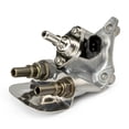 thumbnail image 2 of 1 Piece Def Diesel Exhaust Fluid Injector For Cummins Isx Engine 0444043034-, 2 of 3