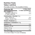 thumbnail image 2 of Rise Lime & Matcha Organic Kombucha, 414 mL, 2 of 2