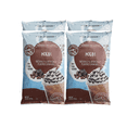 thumbnail image 1 of Big Train 3.5 lb. Mocha Blended Ice Coffee Mix 5 Packs, 1 of 2