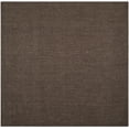 thumbnail image 3 of Safavieh Natural Fiber Levi Braided Area Rug, 3 of 7