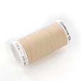 thumbnail image 3 of GÜTERMANN 120 Sew-All 100% Polyester Thread Spool, 274 m (300 yd), 3 of 5