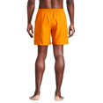 thumbnail image 3 of Short de bain George pour hommes, 3 of 6