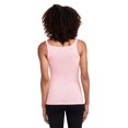 thumbnail image 2 of Jockey Camisole Ultra Douce pour Femmes, 2 of 3