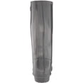 thumbnail image 3 of UGG Womens Shaye Boot, 3 of 8