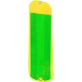 thumbnail image 1 of O'Ki OBS-31SDAWG Gros bonnet chartreuse lueur, salé dawg, 1 of 1