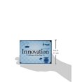 thumbnail image 4 of Asmadi Games Innovation : Echoes of The Past Troisième Édition Jeu, 4 of 4