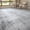 Grey, variant on SIXHOME Area Rugs for Living Room 8'x10' Modern Abstract Area Rugs Machine Washable Rugs Distressed Rugs Bedroom Dining Room Kitchen Carpet Navy Blue