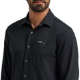 thumbnail image 3 of WRANGLER WRG ODLS HORIZ SHIRT, 3 of 5
