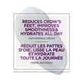thumbnail image 3 of L'Oréal Paris Wrinkle Expert 55+ Night Cream, 3 of 7