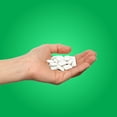 thumbnail image 4 of PUR Gomme, Sans Aspartame, 77g, 4 of 6