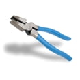 thumbnail image 1 of CHANNELLOCK 8.5" HL Linemen Pince, 1 of 1