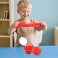 View all media