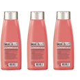 thumbnail image 2 of Alberto VO5 Shampooing Volumisant pour le Corps Extra, 12,5 Oz (Lot de 3) par Unknown, 2 of 2