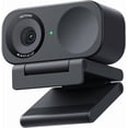 thumbnail image 1 of Insta360 Link 2C 4K AI Webcam, 1 of 5