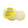 thumbnail image 3 of Meitianfacai Advanced Environmental Soldering Solder Paste Welding Gel New - (Weight: 50g), 3 of 6