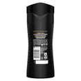 thumbnail image 4 of AXE Shampooing et Revitalisant 2-en-1 Tentation Noire Parfum de Chocolat Noir, 473 ml, 4 of 4