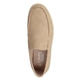 thumbnail image 2 of Chaps Mens Casual Sneakers, 2 of 7