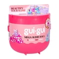 thumbnail image 5 of Gui Gui Mega Slime Haul, 5 of 5