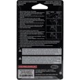 thumbnail image 2 of Recharge de CO2 de Bell Sports, paquet de 2, 2 of 3