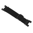 thumbnail image 3 of Smartwatch Nylon Braided Band,Smartwatch Adjustable Nylon Braided Smartwatch Bandfor Amazfit T Rex Sports Smartwatch Strap Multi-Functional, 3 of 8