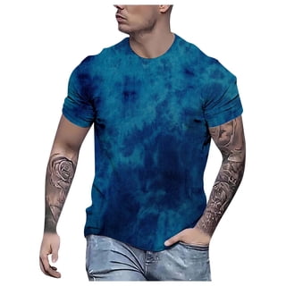 Tie Dye Shirt | Walmart Canada
