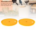 thumbnail image 4 of Tall Flower Pot Fillers Use Less Potting Soil,Round Planter Insert for Large Pots for Tall Flower Pots Plant Containers, 4 of 7
