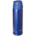 thumbnail image 1 of Zojirushi 16oz Traveling Mug SM-TAE48, 1 of 5