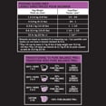 thumbnail image 4 of Pure Balance Pro+ Small Breed, Lamb & Rice Recipe Dry Dog Food 3.5KG, 4 of 8