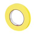 thumbnail image 1 of 3M Masking Tape - 06652, 1 of 7