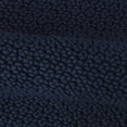 thumbnail image 4 of Better Homes & Gardens Signature Soft Looped Bath Mat, Blue Admiral, 20" x 34", 4 of 6