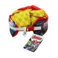thumbnail image 2 of Avengers Paddle Pal, 2 of 4