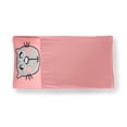 thumbnail image 4 of Regalo My Cot Pal Pink Kitty, 4 of 12