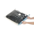 thumbnail image 3 of Mainstays Bedding & Linen Vacuum Storage Bag, 4 pieces, 3 of 5