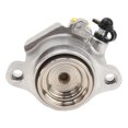 thumbnail image 4 of Slave Cylinder Assembly,Clutch Slave Cylinder 23160 Clutch Cylinderfor V Clutch Cylinder World-Class Design, 4 of 5