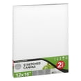 thumbnail image 2 of Daler-Rowney Simply Stretched Canvas, 2 of 4