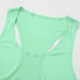 thumbnail image 3 of DPTALR Blouse à Capuche Sans Manches pour Hommes, 3 of 7