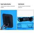 thumbnail image 2 of Dry Bag Backpack Waterproof Shoulder Bag Swimming Bag Camping Bag, 2 of 8