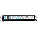 thumbnail image 3 of Advance Transformer #ICN2P32SCI F17-32 Intel Ballast (Lot de 10), 3 of 3