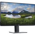 thumbnail image 3 of Dell 27" (P2719H) Ultramince IPS Écran d'Ordinateur Budget Bundle, 3 of 8