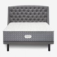 thumbnail image 3 of Simmons 13.5" Beautyrest Imperial Lux Gala Mattress, 3 of 5