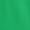 Bright Green, variant on INSPIRE CHIC Women's Work Office Long Sleeves Keyhole Neck Elegant Blouse Top