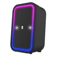 thumbnail image 1 of Skullcandy Stomp Haut-parleur Bluetooth – Enceinte portable sans fil étanche IPX7, 1 of 10